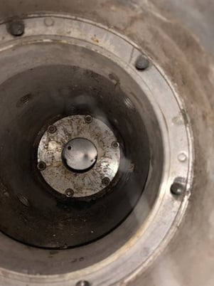 Sharples P3400 - Image 2