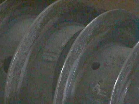 Sharples P3400 - Image 3