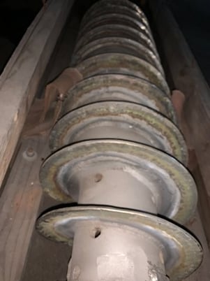 Sharples P3400 - Image 4