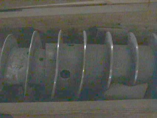 Sharples P3400 - Image 5