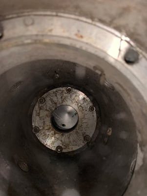 Sharples P3400 - Image 6