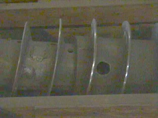 Sharples P3400 - Image 7