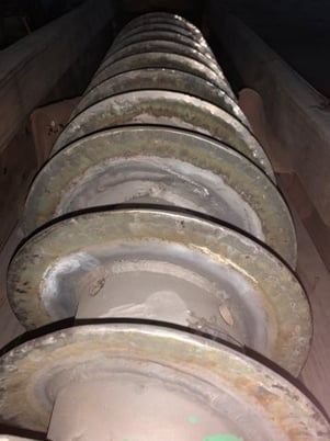 Sharples P3400 - Image 8