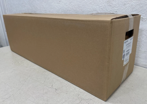 1-1/4" Sta-Rite 3, Stainless steel booster pump, 3 HP, 30 gpm, 3 phase ODP, 15' lift, new - Image 3