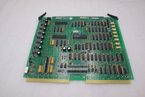 Abb accuray 083886-001 interface user board new open box stock 1252-a - Image 4