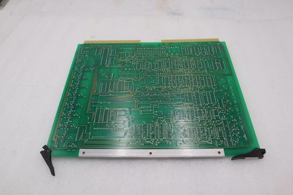 Abb accuray 083886-001 interface user board new open box stock 1252-a - Image 5