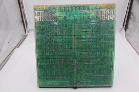 New abb 018383-004 circuit board stock 1249-a - Image 2