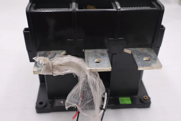Abb Spectrum EHDB 800 Drive Contactor 120v-ac 600v-dc 800a Amp STOCK 1734B - Image 4