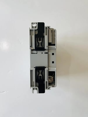 Allen-Bradley | 1769-L30/A | CompactLogix Dual Serial Port Processor #K-515 - Image 4