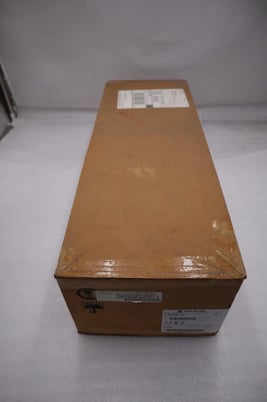 NEW Allen-Bradley BRADLEY 1756-A13 Series B ControlLogix 13 Slot Chassis PLC STOCK H250 - Image 3