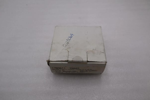 NEW Allen-Bradley Bradley 140U-D6D3-C10 Molded Case Circuit Breaker STOCK H521A - Image 3