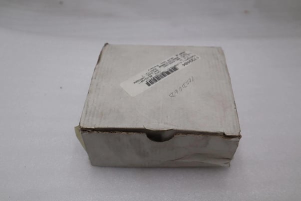 NEW Allen-Bradley Bradley 140U-D6D3-C10 Molded Case Circuit Breaker STOCK H521A - Image 4