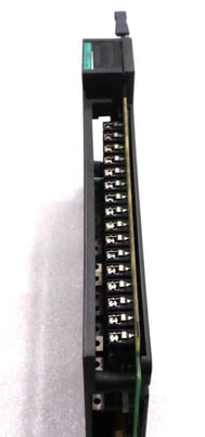 Allen-Bradley bradley 1771-0q16 series b isolated dc output module 10-32vdc #l-526 - Image 5