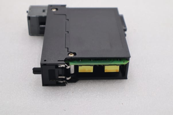 New open box Allen-Bradley bradley control logix 1756-0f6ci a / ser. a stock l-711 - Image 8