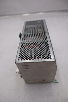 Allen-Bradley 1606XL480EP Industrial Control System #K-2639 - Image 5