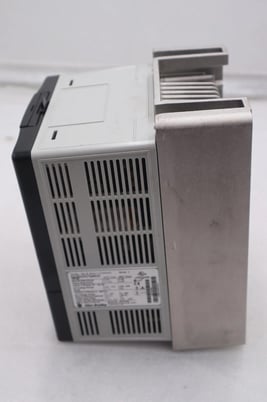 20ad8p0a3aynanc0 Allen-Bradley bradley powerflex 70 5hp ac drive 480 volt stock 3302 - Image 1