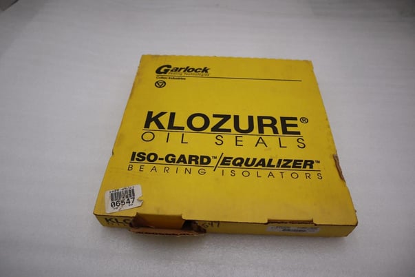 New in box timken 21086-3594 / 210863594 53x3594 8-x9.125x5/8 stock 3768a - Image 1