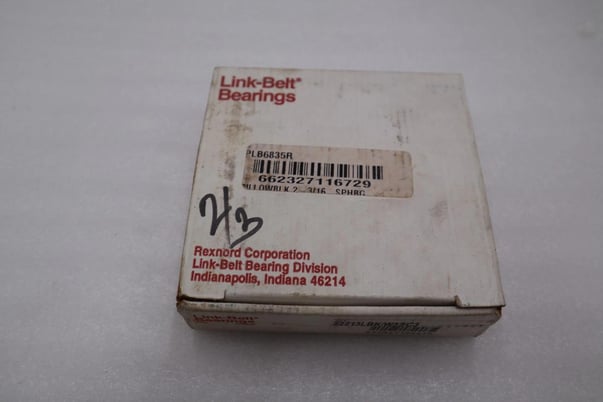 New timken 22213lbkw33c3/ 22213lbk/w33/c3 bearing 110 mm stock h502a - Image 1