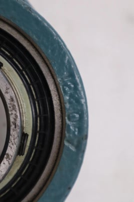 Dodge F2BSC200 Flange Mount Bearing 124270 2" NEW NO BOX #H1344 - Image 5