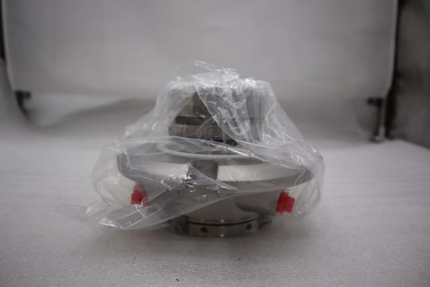 New John Crane 5600 SERIES Type 5625P Size 2.500" STOCK 5899 - Image 3