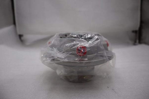 New John Crane 5600 SERIES Type 5625P Size 2.500" STOCK 5899 - Image 5