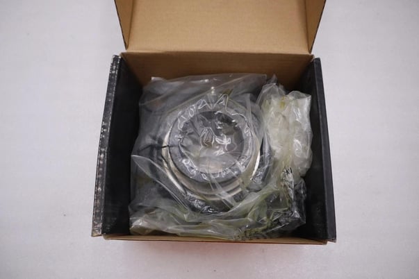 Timken rcj2-3/16 / rcj2316 bearing new stock b-3006 - Image 3