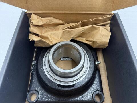Timken fanfir ycj 60 sgt / ycj60sgt (brand new) stock h705 - Image 3