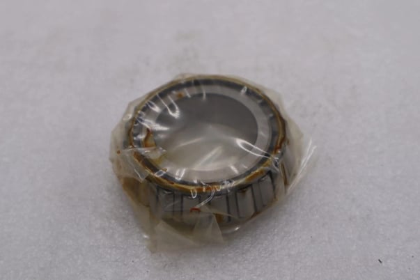 NEW OPEN BOX TIMKEN 19138 TAPERED ROLLER BEARING CONE STOCK K-3181 - Image 2