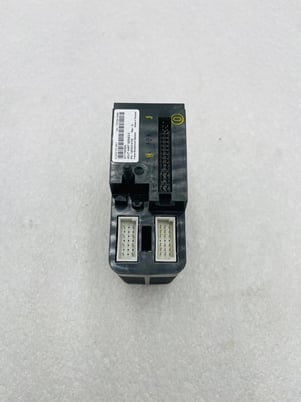 EMERSON DELTAV KJ3221X1-BA1 AO CARD 8 CH 4-20 MA HART SER 2 #K-2524 - Image 2