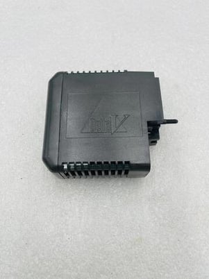 EMERSON DELTAV KJ3221X1-BA1 AO CARD 8 CH 4-20 MA HART SER 2 #K-2524 - Image 3