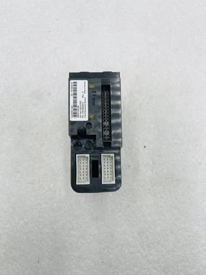 Emerson DeltaV KJ3209X1-BA1 Output Module DO VAC Isolated #K-2631 - Image 2