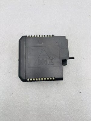 EMERSON DELTAV KJ3002X1-BB1 AO 4-20MA KJ3002X1BB1 #K-2621 - Image 2