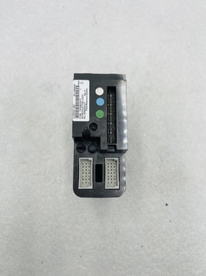 EMERSON DELTAV KJ3002X1-BB1 AO 4-20MA KJ3002X1BB1 #K-2621 - Image 3