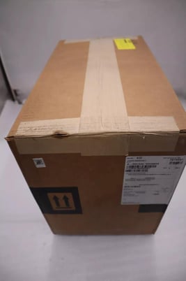 Rosemount 3051S / 3051SAL2CD3AA1A1030HFF71DB00L1L4 Transmitter NEW STOCK G321 - Image 2