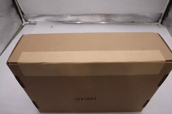 NEW Honeywell 51196989-100 Universal Regulator Board Pioneer Magnetics STOCK G15 - Image 2