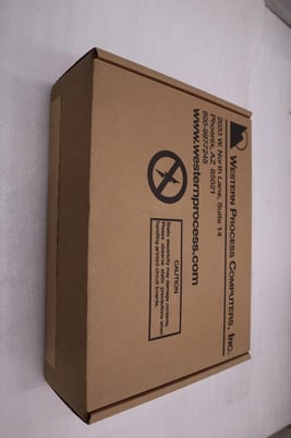 NEW Honeywell 51196989-100 Universal Regulator Board Pioneer Magnetics STOCK G15 - Image 3