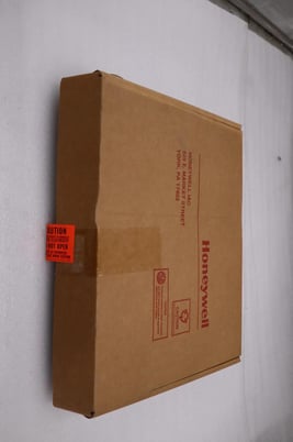 NEW OPEN BOX Honeywell 30731673-501 Core Memory Card PLC Rack Circuit Board G609 - Image 4