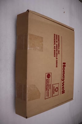 NEW OPEN BOX Honeywell 30731673-501 Core Memory Card PLC Rack Circuit Board G647 - Image 3