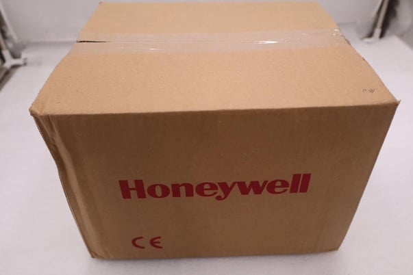 Honeywell 23w31c4000041578928 st 800 pressure transmitter stock #g-402 - Image 4