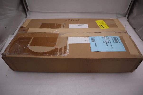 HONEYWELL 51401437-300 REV J NEW IN BOX KEYBOARD ASSEMBLY STOCK G413 - Image 4