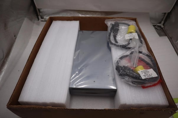 Honeywell 51201436-300 / 51201436300 power supply new in box stock g366 - Image 2