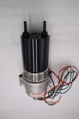 HONEYWELL BH17 0RZ UK PART 2108B SEARCHPOINT OPTIMA PLUS GAS DETECTOR STOCK 5286 - Image 4