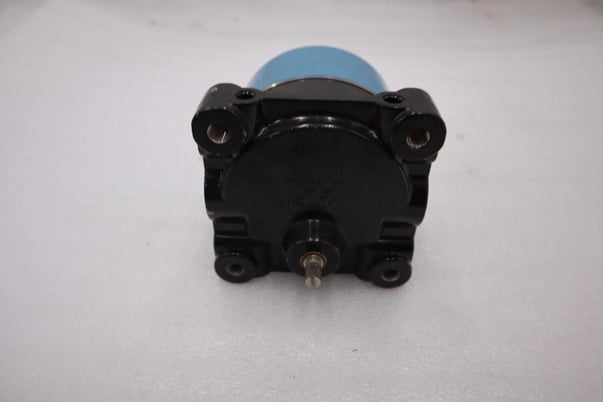 New Honeywell Micro Switch 11CX2 9333 Explosion Proof Precision Limit Switch - Image 3