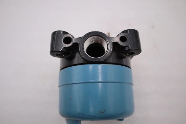 New Honeywell Micro Switch 11CX2 9333 Explosion Proof Precision Limit Switch - Image 4