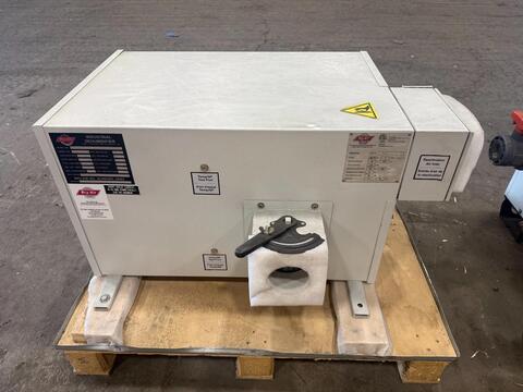 Bry-Air Industrial MiniPAC 175 MP-175 Desiccant Dehumidifier 230V NEW NO BOX - Image 2
