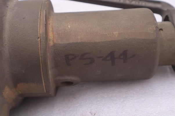 Jayco inc valve 2" stock #m-29 - Image 4