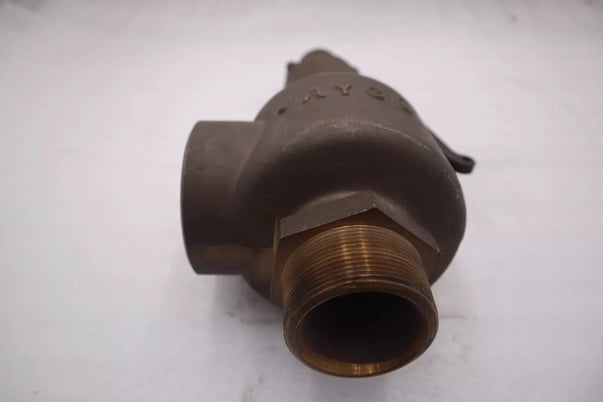 Jayco inc valve 2" stock #m-29 - Image 5