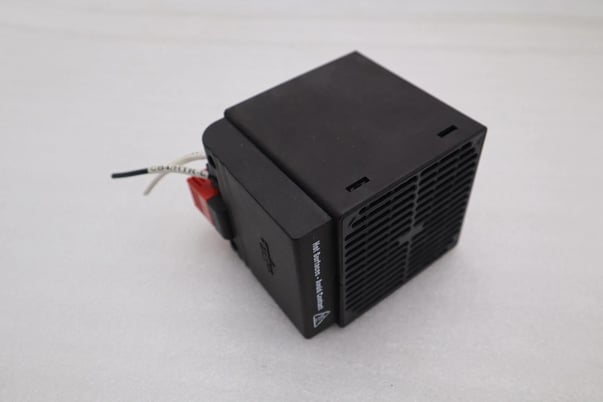 Stego 02820.9-06 / 02820906 heater stock k-1124-a - Image 4