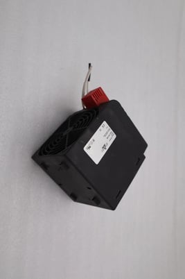 Stego 02820.9-06 / 02820906 heater stock k-1124-a - Image 5