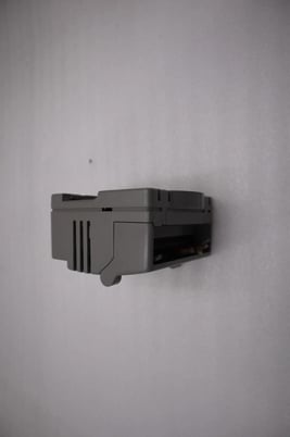 Giddings & Lewis M.1301.4145 R0 OUTPUT INPUT PLC MODULE STOCK 5149A - Image 3